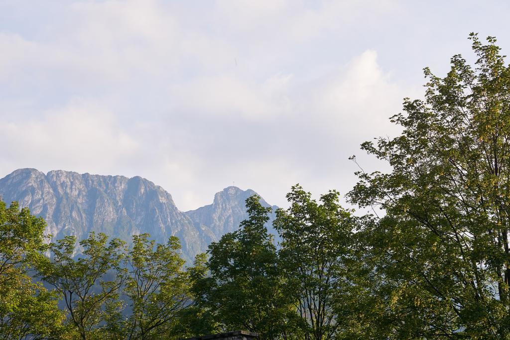 Harnasiowa Izba Spa - Apartamenty Pod Giewontem Zakopane Exterior foto